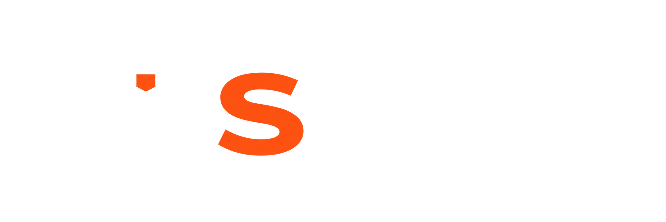 MillS Control