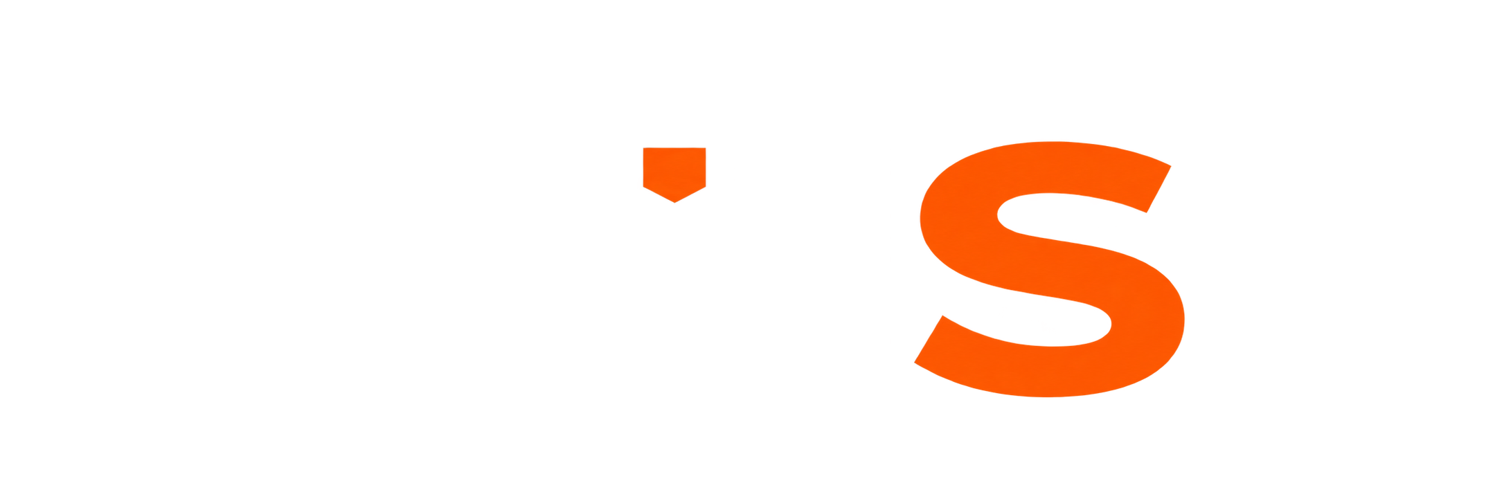 MillS