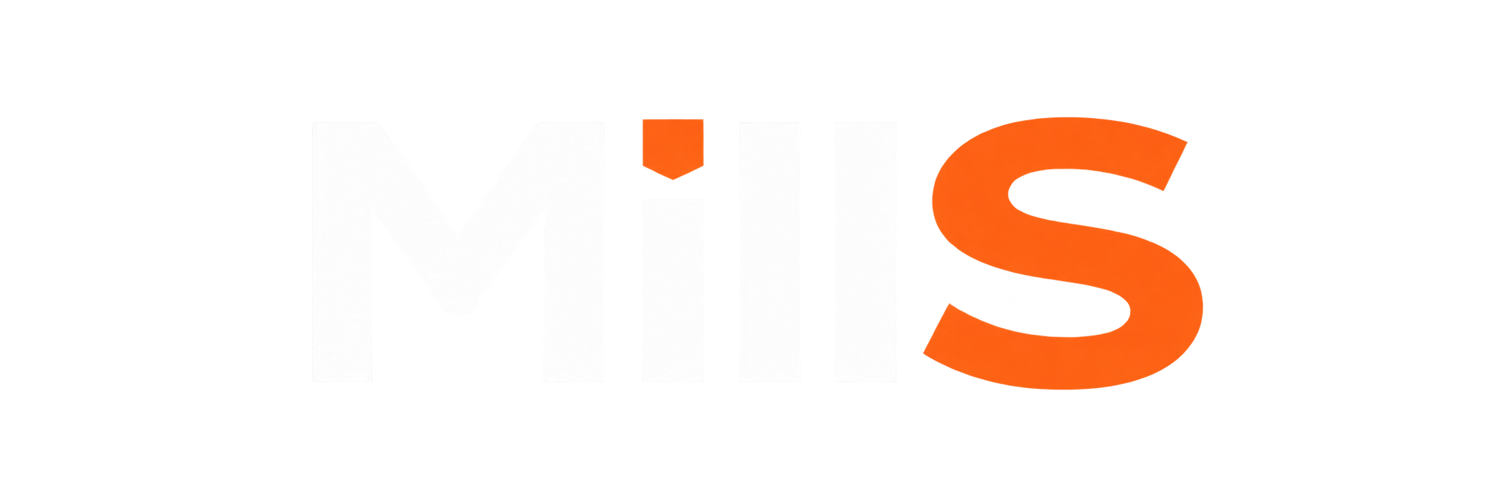 MillS