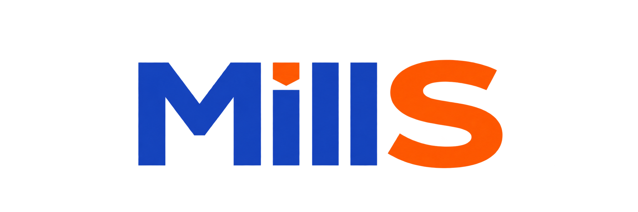 MillS