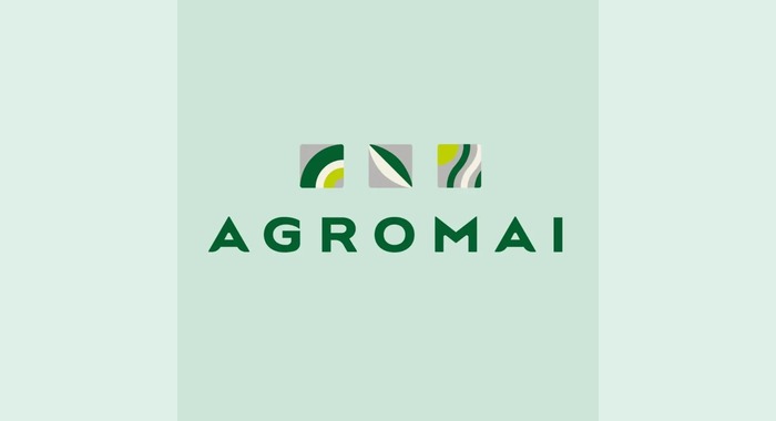 Agromai