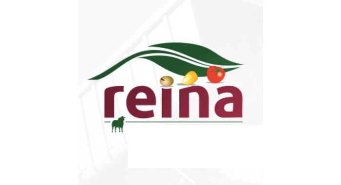 Reina