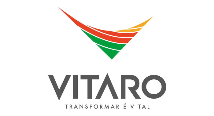 Vitaro